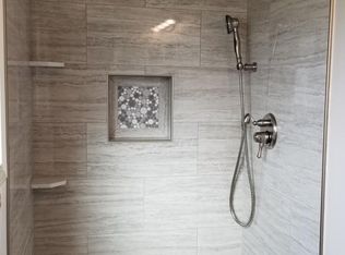 6701 Mineral Dr, San Diego, CA 92119