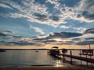 1112 Roosevelt Trail #8, Windham, ME 04062