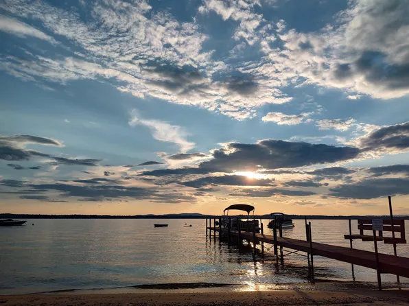 1112 Roosevelt Trail #8, Windham, ME 04062