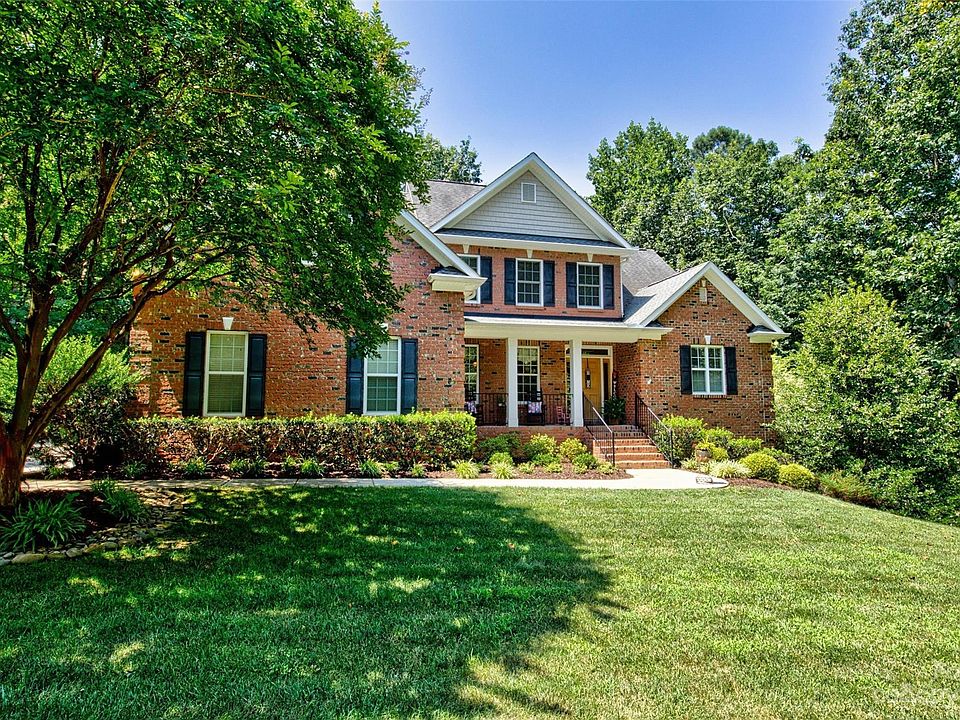 1st image of 4150 Mineral Ln