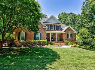 4150 Mineral Ln, Lincolnton, NC 28092