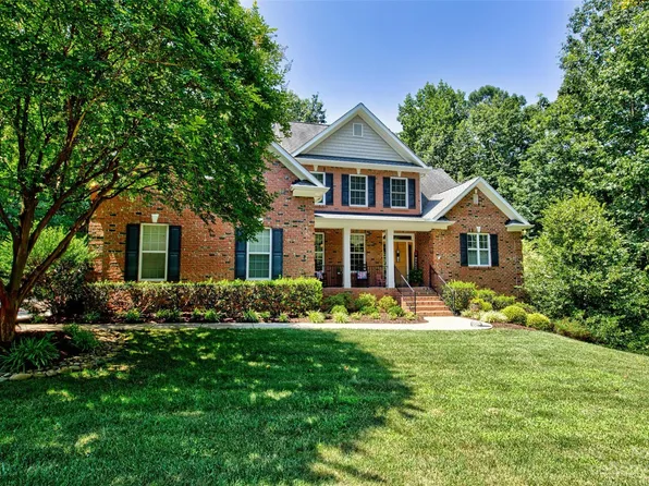 4150 Mineral Ln, Lincolnton, NC 28092