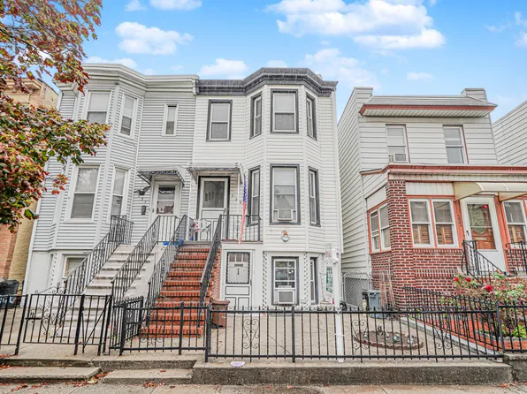 329 80th Street image 1 of 45