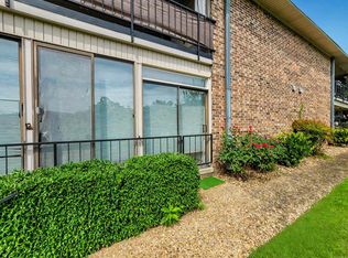 1127 Twin Points Rd APT A, Hot Springs National Park, AR 71913