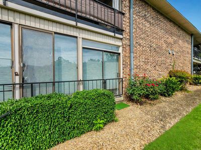 1127 Twin Points Rd APT A, Hot Springs National Park, AR, 71913