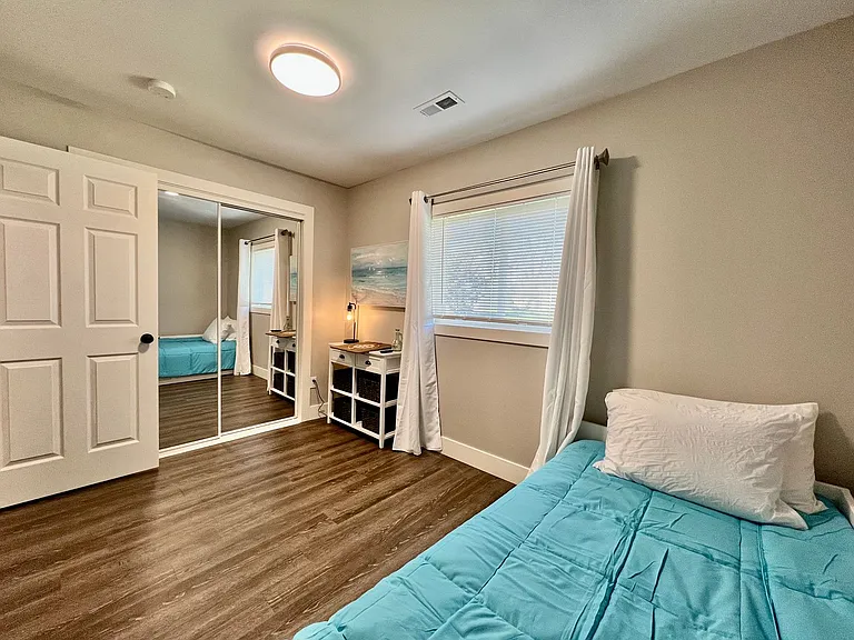 105 Boyd Ln — Photo 23
