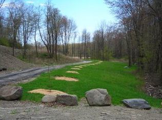11 Austin Dr, Lloyd, NY 12528