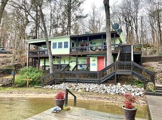 1377 Gold Mine Branch Rd, Marbury, AL 36051