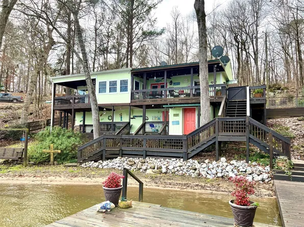 1377 Gold Mine Branch Rd, Marbury, AL 36051