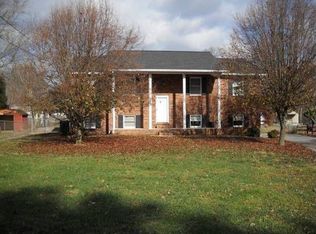 104 Havenette Ct, Kingsport, TN 37663