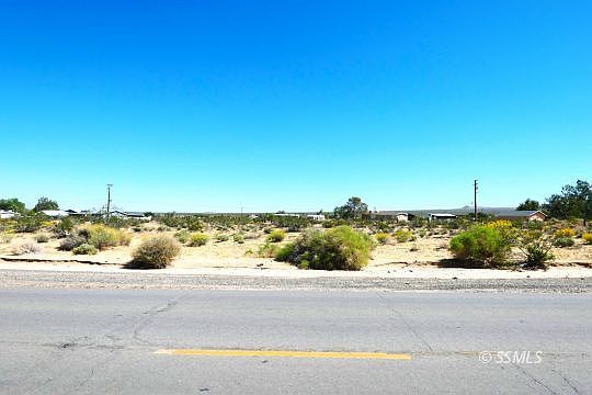 5th image of 48322262 San Bernardino Rd