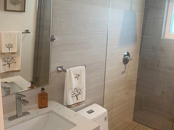 4th image of 1545 Certosa Ave #1545