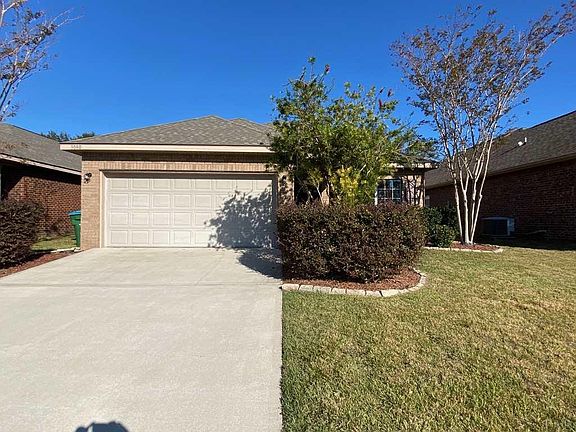 2nd image of 3080 Windward Cove Ct
