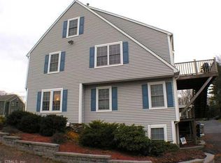 500 S Main St FLOOR 1, Cheshire, CT 06410