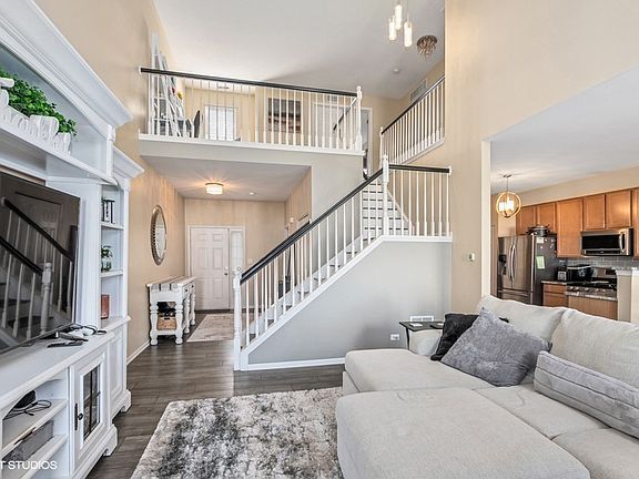 4th image of 3108 Clearwater Dr #0