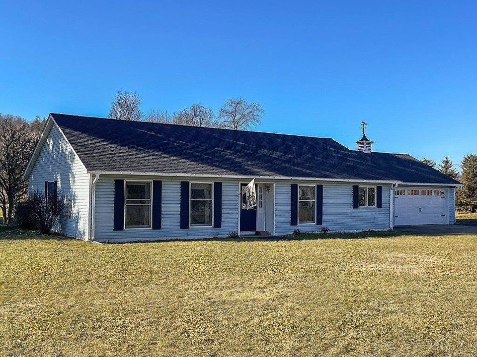 1st image of 825 Glen Mary Dr