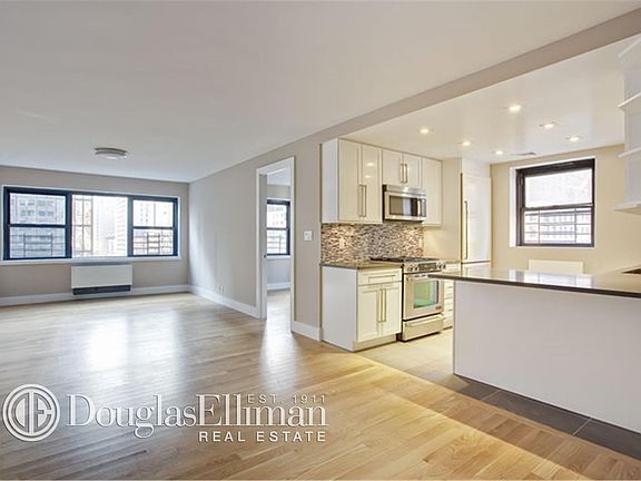 5th image of 301 E 47th St APT 16F