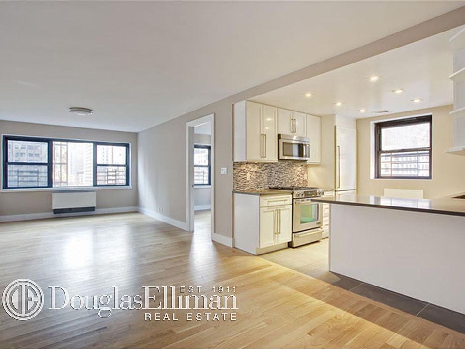 1st image of 301 E 47th St APT 5F