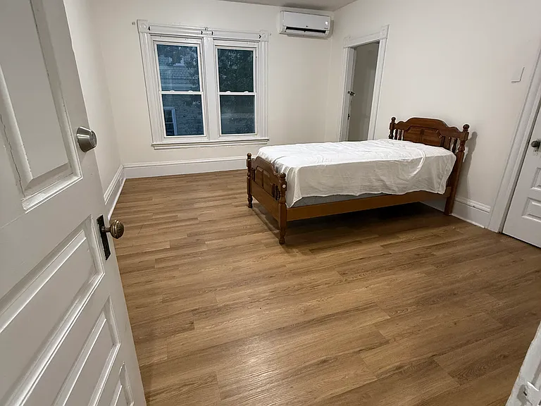116 Highland Ave #2 — Photo 3