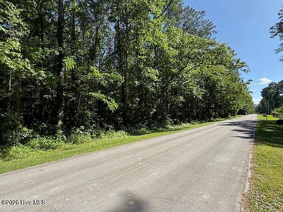 3rd image of 203 N Ridge Rd Lot 20