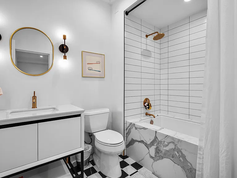 23255 Mariposa De Oro St — Photo 30
