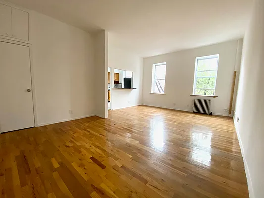 Rented by Compass | media 1