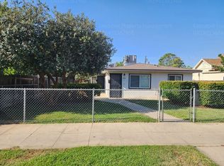 529 Monterey St #529, Bakersfield, CA 93305