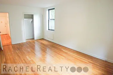 Rented by Rachel Realty