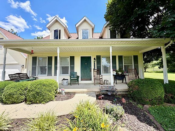 4th image of 52 Pine Dr