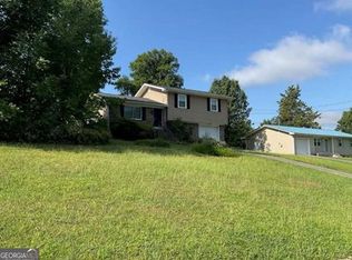 254 Pine St, Ringgold, GA 30736