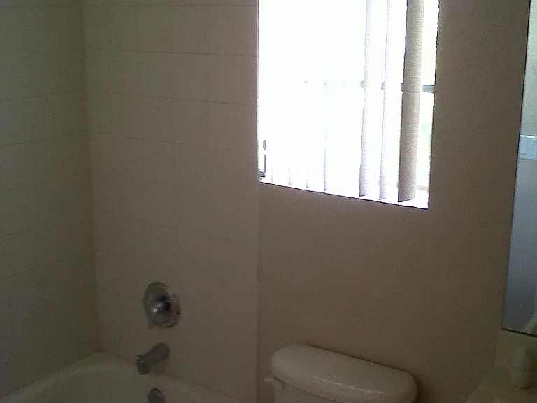 1221 Lucaya Dr — Photo 16