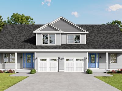 151 - 153 East Main Street #9, Clinton, CT, 06413