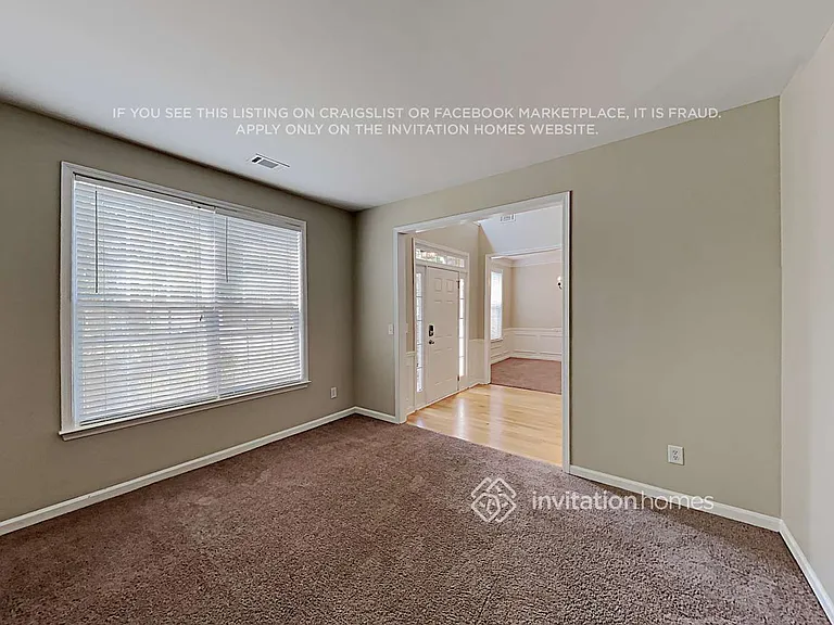 2663 Back Creek Chase — Photo 4