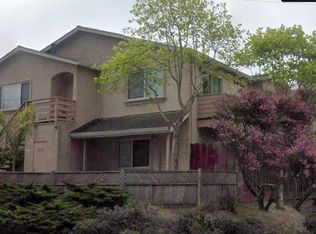 6 Moreland Ave #3, Pacific Grove, CA 93950