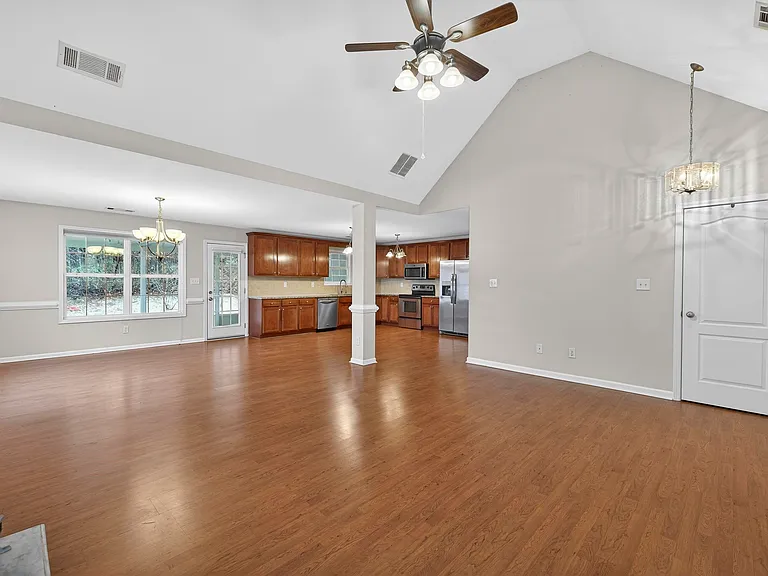 155 W River Bend Dr — Photo 14