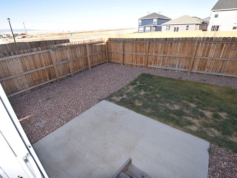 11486 Wigeon Way — Photo 32