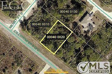 1st image of 409 Eisenhower Blvd