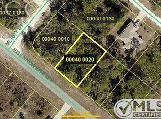 409 Eisenhower Blvd, Lehigh Acres, FL 33974