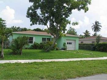 1st image of 1320 NW 120th St