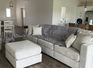 7468 Norman Run, Okahumpka, FL 34762