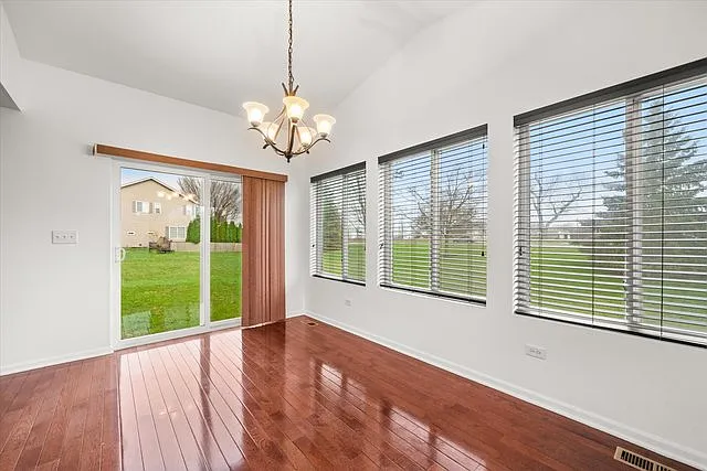 1707 Scarlett Oak Ct — Photo 5