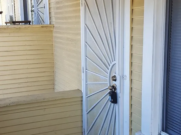 Cab2, 627-645 S Cabrillo Ave #635, San Pedro, CA 90731