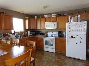 2nd image of 2526 Pavich Dr