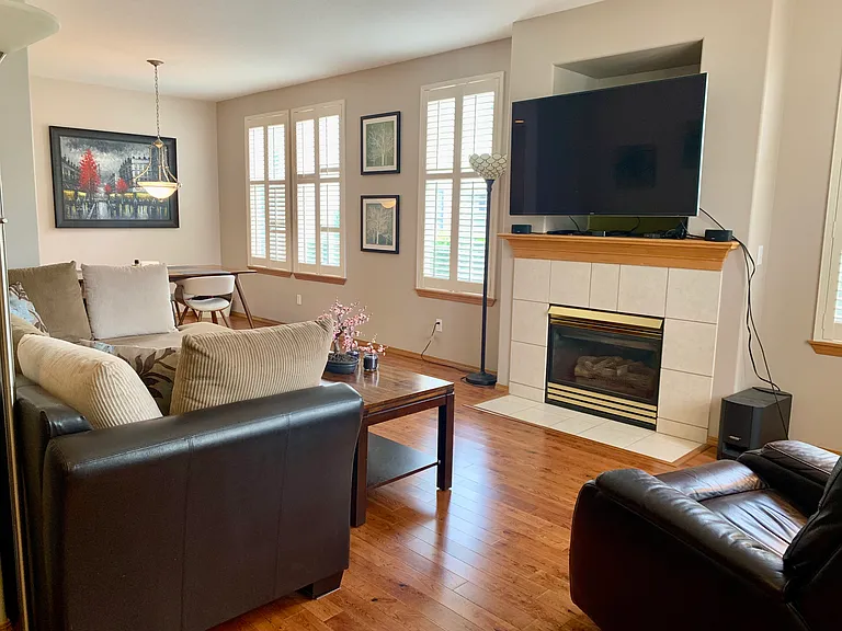 17146 SE 23rd Dr #60 — Photo 7