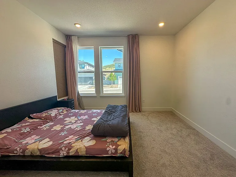 11514 Toccata Trl — Photo 7