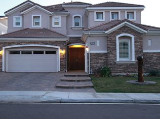 18672 Sarazen Ct, Yorba Linda, CA 92886