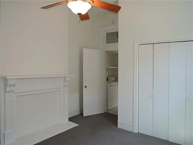 5220 Annunciation St — Photo 15