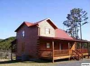 NICO⭐︎ Rare and Valuable 1981 Nico Bakker Motorcycle for Salethee e