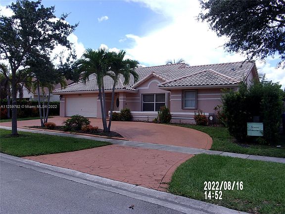 5th image of 16277 NW 13th St #16277