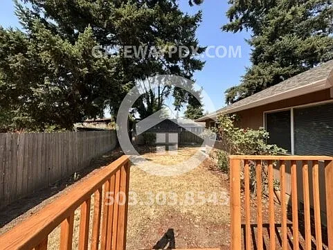 2833 SE 145th Ave — Photo 12